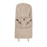Will Bouncer Side Ana Kucağı Kılıfı - Beige, HBCV0000BNXG9Y
