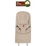 Will Bouncer Side Ana Kucağı Kılıfı - Beige