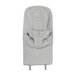 Will Bouncer Side Ana Kucağı Kılıfı - Grey, HBCV0000BNXG9W