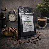 Willbe Coffee Willbe Çekirdek Kahve Balanced (Orta Kavrum) 250G - 250, gr