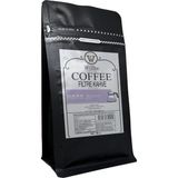Willbe Coffee Willbe Kolajenli Filtre Kahve Öğütülmüş 200G - 200 gr