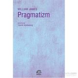 WILLIAM JAMES AMPIRIZM VE PRAGMATIZM - DAVID LAPOUJADE