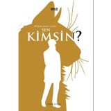 William James’e Göre Sen Kimsin? - Eddie Evans
