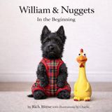William & Nuggets: In the Beginning