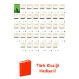 William Shakespeare 38 Kitap Seti + Türk Klasiği Hediye