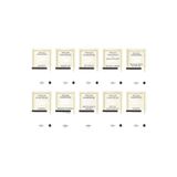 William Shakespeare En Çok Okunanlar 10 Kitap Set