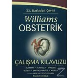 Williams Obstetrik - Santiago Munoz
