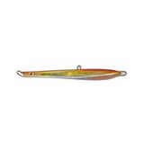 Williamson Abyss Speed Jig Sahte Yemi 175MM - 150GR