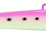 Williamson Abyss Speed Jig Sahte Yemi