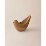 Willow Biblo - Camel