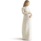 Willow Tree Cherish - Mucize Biblo