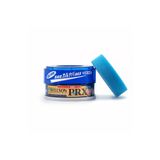 WİLLSON PRX SUPER Carnauba Hard Wax(Boya Koruyucu Wax) 160g