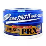 Wıllson Prx Super Carnauba Wax 12 Ay Koruma 160 Gr