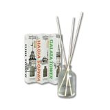 Wilma Secret Bambu Çubuklu Vanilya Coconat Oda Kokusu 50ml - İstanbul Koleksiyon