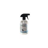 Wilma Secret Fresh Oda Kokusu Ve Çamaşır Spreyi 500Ml (4 Adet)