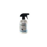 Wilma Secret Fresh Oda Kokusu Ve Çamaşır Spreyi 500Ml (5 Adet)