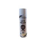 Wilma Secret Lastik Parlatıcı Sprey