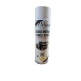 Wilma Secret Motor Temizleme Sprey 500 ml