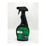 Wilma Secret Motor Temizleyici Sprey 500ml (2 ADET)