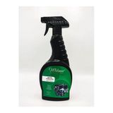 Wilma Secret Motor Temizleyici Sprey 500ml
