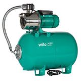 Wilo Aqua SPS 50-5.56 Hidrofor