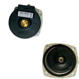 Wilo Ariston Egis Genus Clas Kombi Pompası 59 Watt Wilo