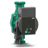 Wilo Atmoc Pico 25/1-4-180 mm 3 Mss 1 inç Frekans Konvertörlü Sirkülasyon Pompası