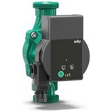 Wilo Atmos Pico 15/1-6-130MM Frekans Konvertörlü Sirkülasyon Pompası 5 Mss 1/2''