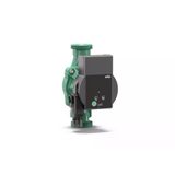 Wilo Atmos Pıco 25/1-6 Entegre Frekans Konvertörlü 130 Mm Sirkülasyon Pompası