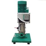 Wilo COE1 MSV 408 M Tek Pompalı Dikey 220 V Hidrofor