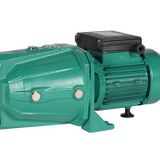 Wilo Control SPG 3-45 Fluid Kont. Hidrofor