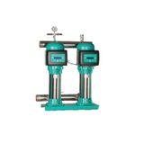 Wılo Hi-Smart 2-305-3 16 M E-1.5 İki Pompalı Hidrofor