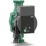 Wilo Initial Atmos Pico 30/1-6 Frekans Konveksiyonel Sirkülasyon Pompası