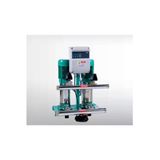 Wilo Initial Coe2-Msv 406 Iki Pompalı Hidrofor - 6 Kat 29 Daire