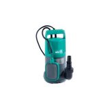 Wilo Initial Drain 10.07 Drenaj Pompa