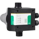 Wilo Initial Wilo Hidromat - Fluid Kontrol Cihazı İnitial Control - Yoktur
