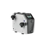 Wilo ISAR BOOST5-E-5-2G HİDROFOR
