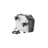 Wilo Isar Boost5-E-5 Frekans Konvertörlü Hidrofor