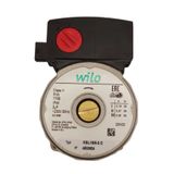 Wilo Kombi Sirkülasyon Pompa Motoru 82 W