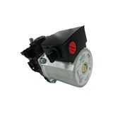WİLO KOMBİ SİRKÜLASYON POMPASI