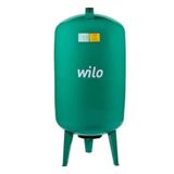 Wilo LRS 100 10 Bar 100 lt Genleşme Tankı
