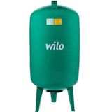 Wilo LRS 200 10 Bar 200 lt Genleşme Tankı