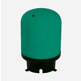 Wilo LRS Fix 100 V-F Dikey Ayaklı 100 L Sabit Membranlı Genleşme Tankı