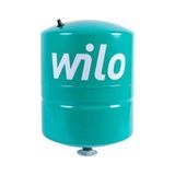Wilo LRS Fix 19 V Sabit Membranlı Genleşme Tankı