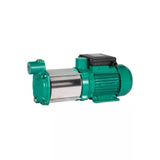 Wilo Msh 407T Yatay Kademeli Santrifüj Pompa 3 Hp 7 Bar