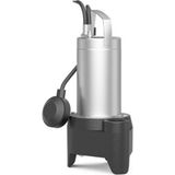 WILO Rexa MINI3-V04.13/M Az Kirli Sular için Drenaj Pompası