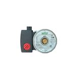 Wilo Sirkülasyon pompası TSL 12/5-3C Bosch WBN 6000, Buderus Logamax U072 yenilenmiş