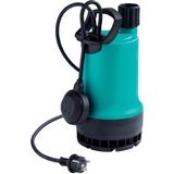 Wilo TMW 32/11 HD Drenaj Pompası - 0,75 HP