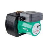 Wilo Top-Z 30/10 M RG Sirkülasyon Pompası