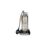 Wilo Tp-S 30M - 1100 Watt - Drenaj Pompası - Az Kirli Sular Için - Flatörlü